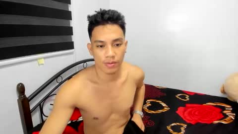 urfucker_vinz online show from 23, 4, 2026