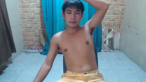 urfucking_nin15 online show from 14, 2, 2026