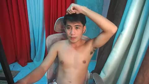 urfucking_nin15 online show from 6, 3, 2026