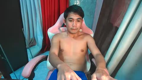 urfucking_nin15 online show from 10, 3, 2026