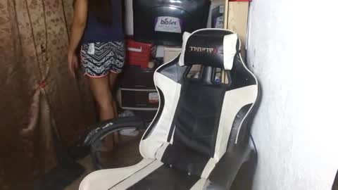 Snapshot of urfynestasian chatting on 14, 3, 2026 urfynestasian online show from 14, 3, 2026