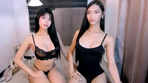 Snapshot of urfynestchina_doll chatting on 15, 5, 2026 Im your doll maica online show from 15, 5, 2026