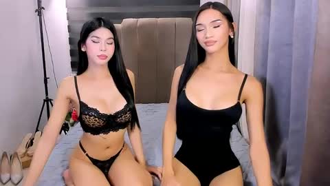 Snapshot of urfynestchina_doll chatting on 21, 5, 2026 Im your doll maica online show from 21, 5, 2026