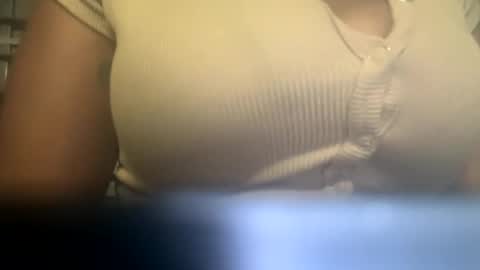 urgeminibrat online show from 3, 4, 2026