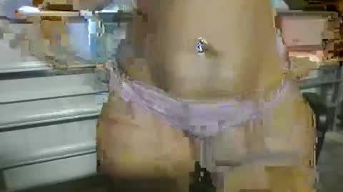 urgeminibrat online show from 18, 4, 2026