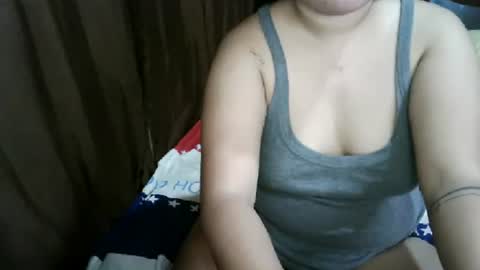 Snapshot of urgirl_bria69 chatting on 9, 3, 2026 Bria online show from 9, 3, 2026