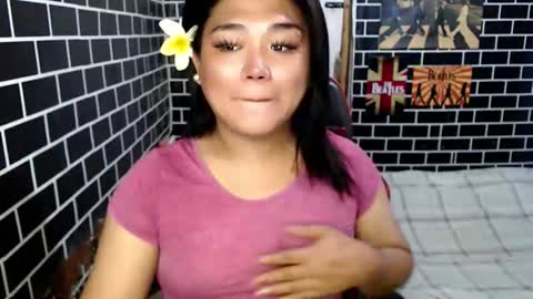 Dimple online show from 10, 9, 2025