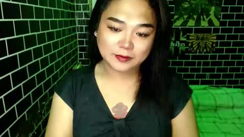 Dimple online show from 20, 9, 2025