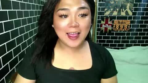 Dimple online show from 29, 9, 2025