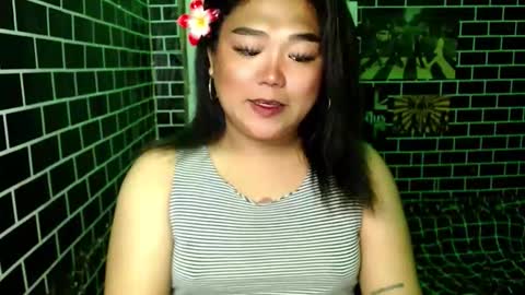 Dimple online show from 14, 11, 2025