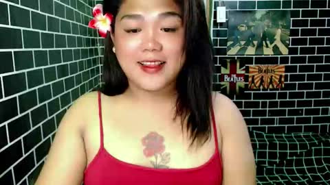 Dimple online show from 20, 11, 2025