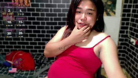Dimple online show from 17, 2, 2026