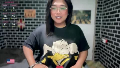 Dimple online show from 2, 5, 2026