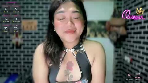 Dimple online show from 20, 6, 2026