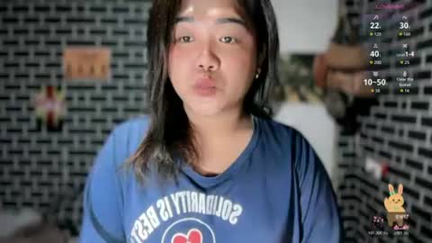 Dimple online show from 22, 6, 2026