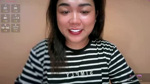 Dimple online show from 9, 7, 2026