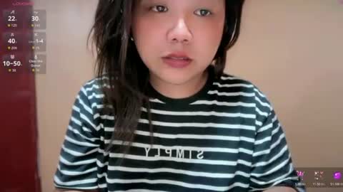 Dimple online show from 9, 7, 2026