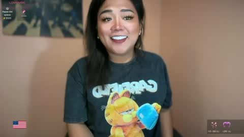 Dimple online show from 14, 7, 2026