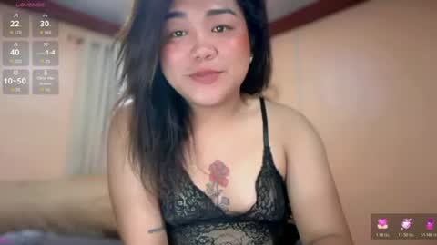 Dimple online show from 17, 7, 2026