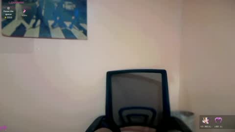Dimple online show from 23, 7, 2026