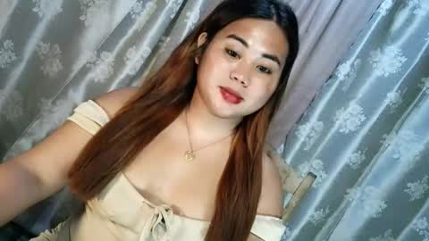 urgirlanastasia online show from 8, 3, 2026