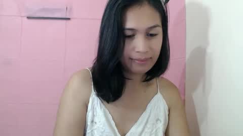 Snapshot of urgirlnabyx chatting on 12, 12, 2024 Call me naby online show from 12, 12, 2024