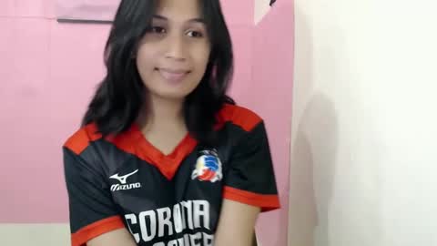 Snapshot of urgirlnabyx chatting on 15, 12, 2024 Call me naby online show from 15, 12, 2024