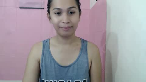 Snapshot of urgirlnabyx chatting on 16, 12, 2024 Call me naby online show from 16, 12, 2024