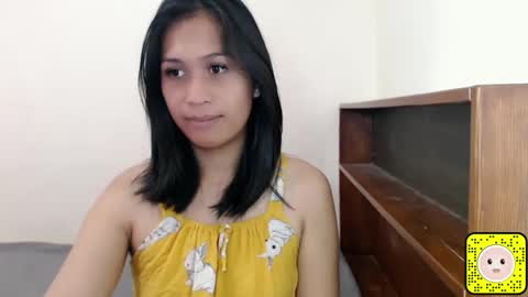 Snapshot of urgirlnabyx chatting on 6, 1, 2025 Call me naby online show from 6, 1, 2025