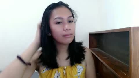 Snapshot of urgirlnabyx chatting on 9, 1, 2025 Call me naby online show from 9, 1, 2025