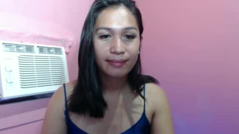 Snapshot of urgirlnabyx chatting on 29, 1, 2025 Call me naby online show from 29, 1, 2025