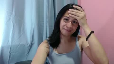 Snapshot of urgirlnabyx chatting on 4, 2, 2025 Call me naby online show from 4, 2, 2025