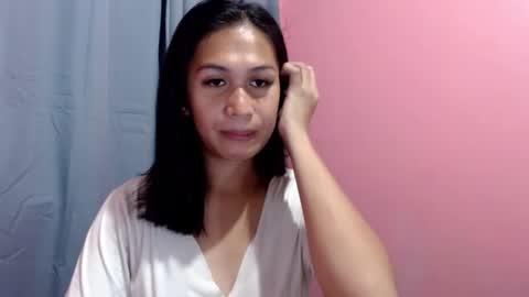 Snapshot of urgirlnabyx chatting on 11, 2, 2025 Call me naby online show from 11, 2, 2025