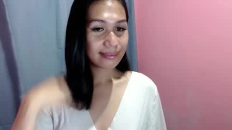 Snapshot of urgirlnabyx chatting on 12, 2, 2025 Call me naby online show from 12, 2, 2025