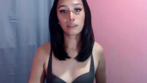 Snapshot of urgirlnabyx chatting on 20, 2, 2025 Call me naby online show from 20, 2, 2025