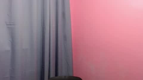 Snapshot of urgirlnabyx chatting on 25, 2, 2025 Call me naby online show from 25, 2, 2025