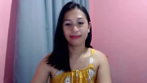 Snapshot of urgirlnabyx chatting on 6, 3, 2025 Call me naby online show from 6, 3, 2025