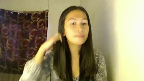 Snapshot of urgirlnabyx chatting on 2, 10, 2025 Call me naby online show from 2, 10, 2025