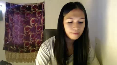 Snapshot of urgirlnabyx chatting on 9, 10, 2025 Call me naby online show from 9, 10, 2025