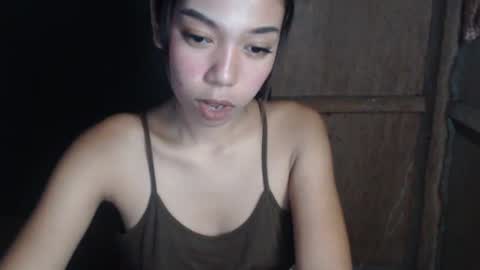 BB online show from 21, 6, 2026