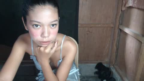 BB online show from 30, 6, 2026