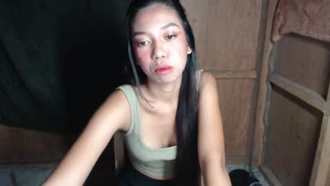 BB online show from 5, 7, 2026
