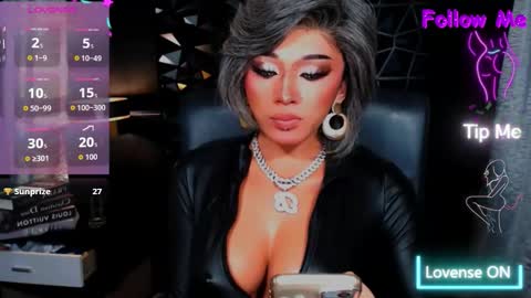 Snapshot of urgoddess_bella chatting on 26, 9, 2025 My bella 3 online show from 26, 9, 2025