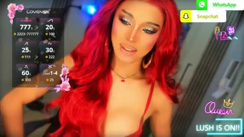 My bella 3 online show from 26, 4, 2026