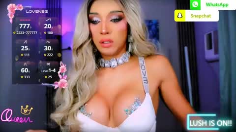 My bella 3 online show from 3, 6, 2026