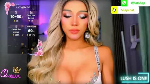 My bella 3 online show from 6, 6, 2026