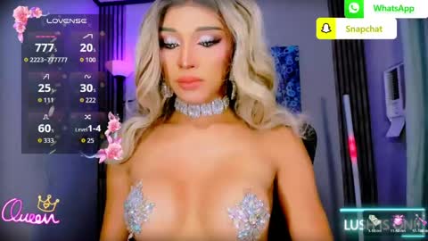 My bella 3 online show from 7, 6, 2026