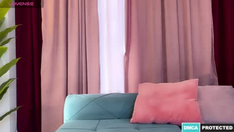 Jenny online show from 11, 12, 2024