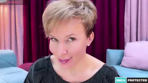 Jenny online show from 2, 1, 2025