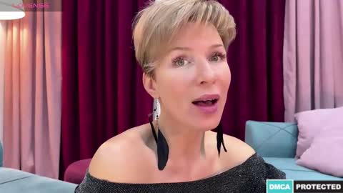 Jenny online show from 2, 1, 2025